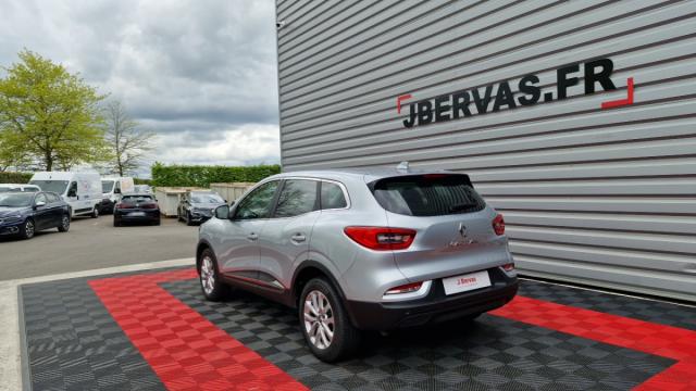 Renault Kadjar image 1