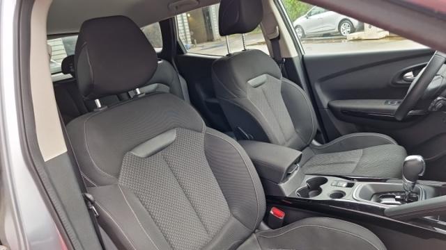 Renault Kadjar image 8