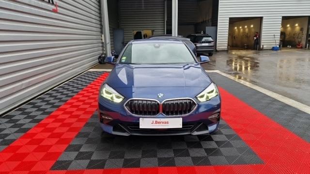 Bmw Série 2 Gran Coupé image 8