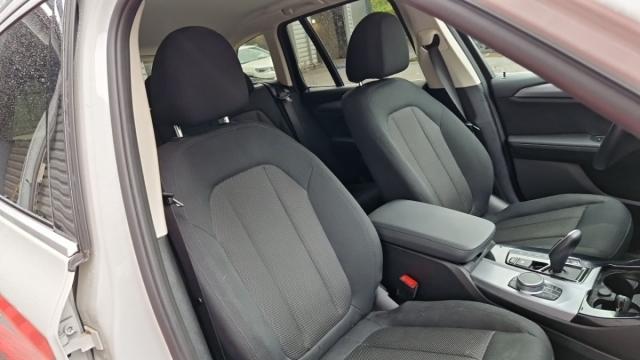 Bmw X3 image 5