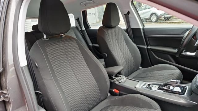 Peugeot 308 Sw image 9