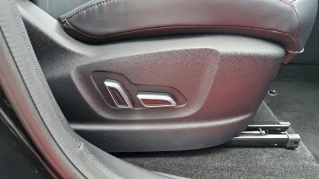 Mg Motor Ehs image 6