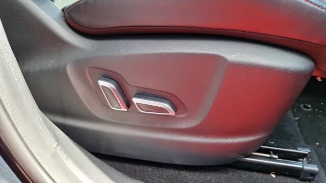Mg Motor Ehs image 1