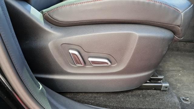Mg Motor Ehs image 6
