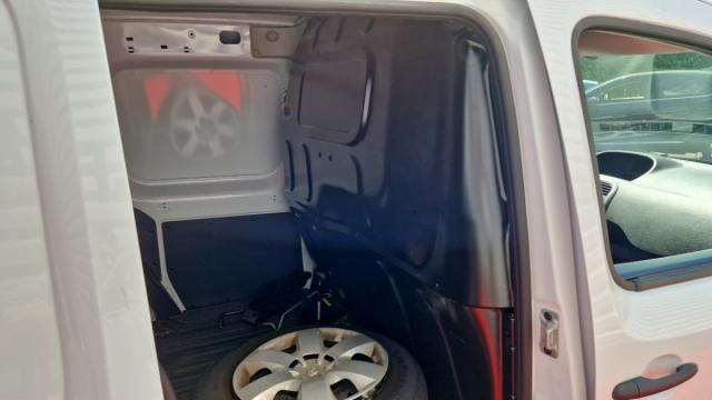 Renault Kangoo Express image 2