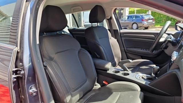 Renault Mégane Estate image 5