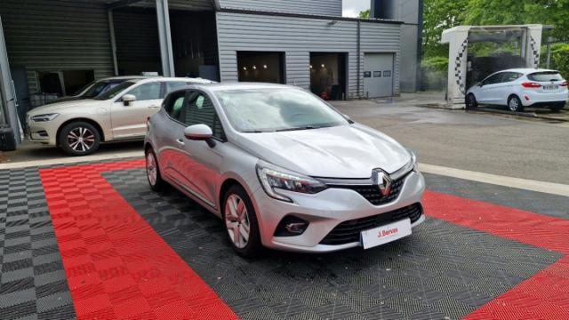 Renault Clio image 5