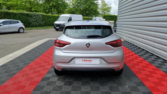 Renault Clio image 7