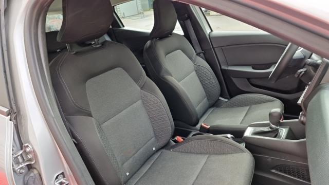 Renault Clio image 4