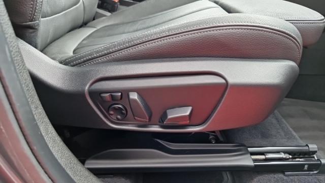 Bmw Serie 2 Active Tourer image 4