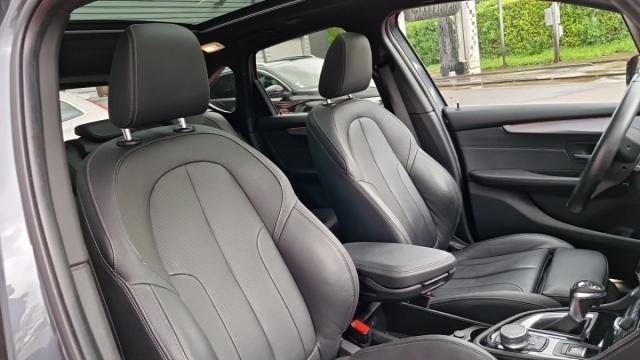 Bmw Serie 2 Active Tourer image 5