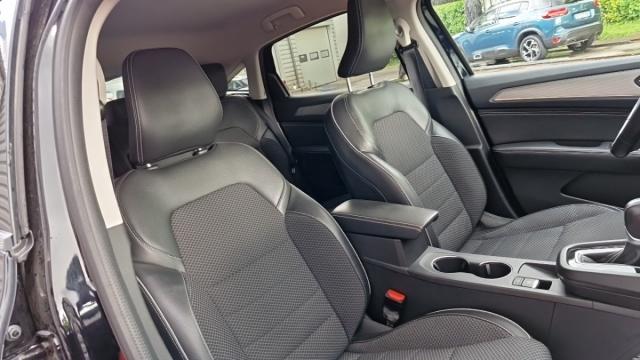 Renault Arkana image 6