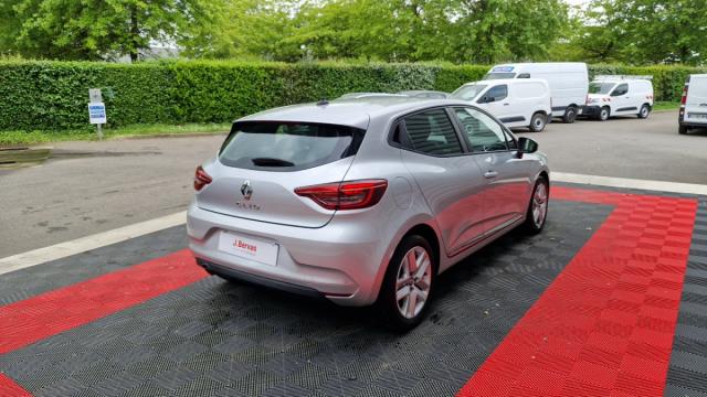 Renault Clio image 5