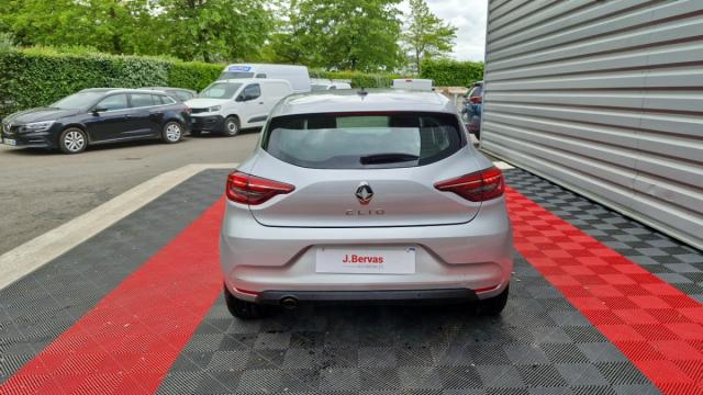 Renault Clio image 7