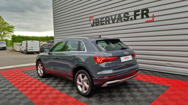 Audi Q3 image 3