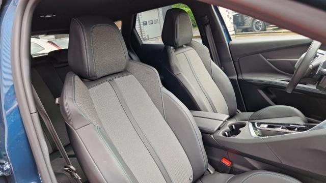 Peugeot 3008 image 4
