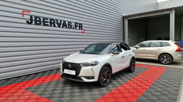 Ds