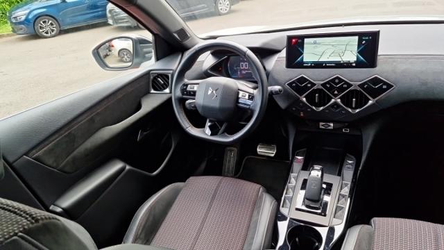 Ds Ds 3 Crossback image 6