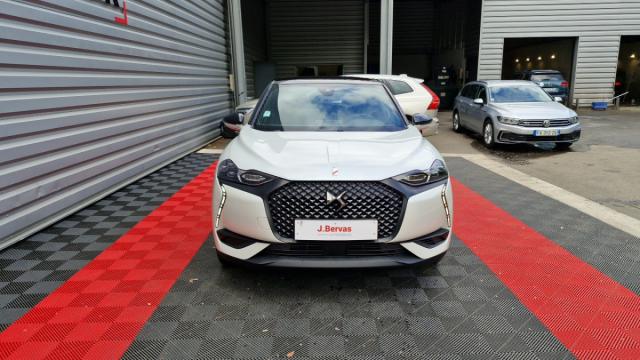 Ds Ds 3 Crossback image 2