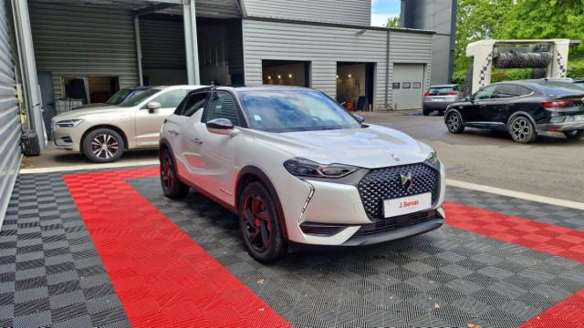 Ds Ds 3 Crossback image 3