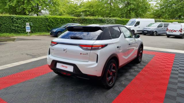Ds Ds 3 Crossback image 5