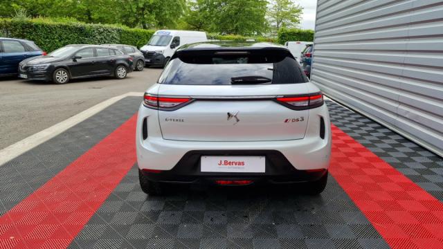 Ds Ds 3 Crossback image 7