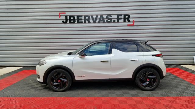 Ds Ds 3 Crossback image 1