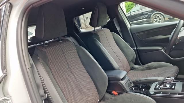 Ds Ds 3 Crossback image 4