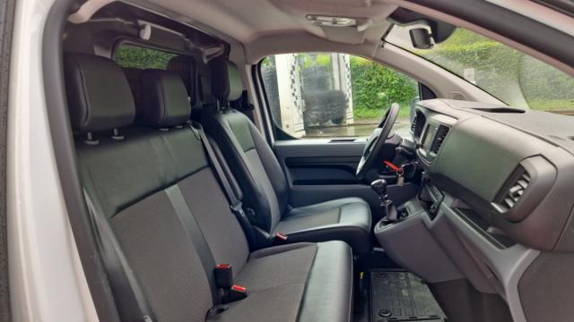 Citroen Jumpy image 5