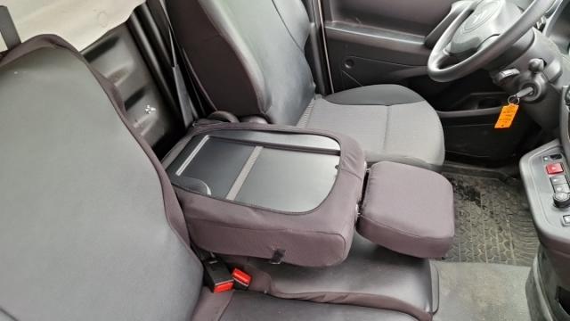 Citroen Berlingo image 2