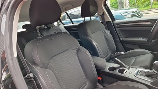 Renault Mégane Estate image 2