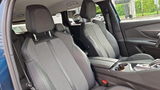 Peugeot 5008 image 7