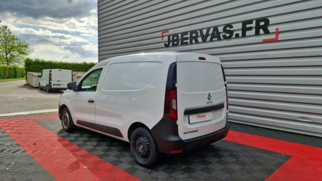 Renault Express image 5
