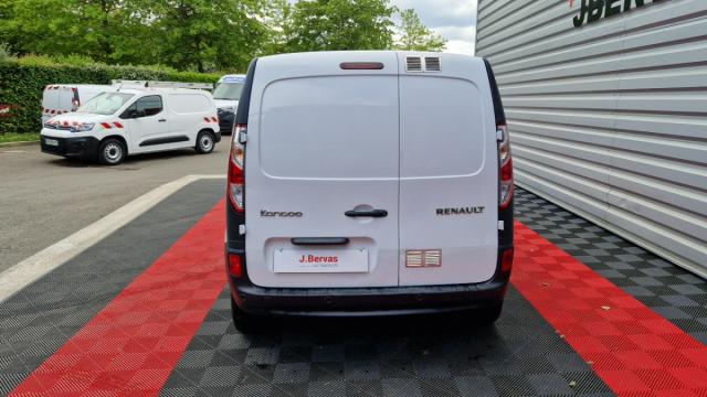 Renault Kangoo Express image 2