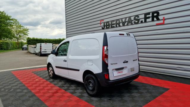 Renault Kangoo Express image 3