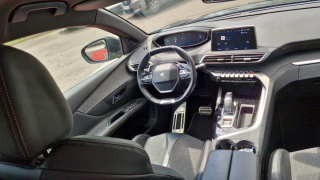 Peugeot 5008 image 7