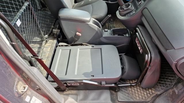 Mercedes Benz Citan image 3