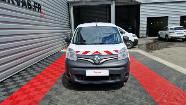Renault Kangoo Express image 3