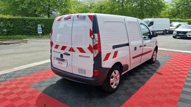 Renault Kangoo Express image 6
