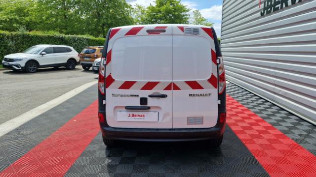 Renault Kangoo Express image 7