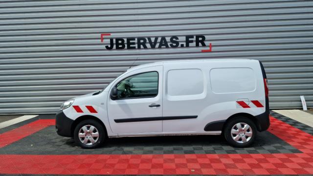 Renault Kangoo Express image 9
