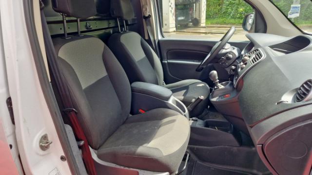 Renault Kangoo Express image 4