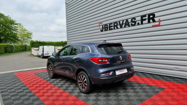 Renault Kadjar image 7
