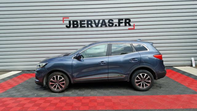 Renault Kadjar image 3