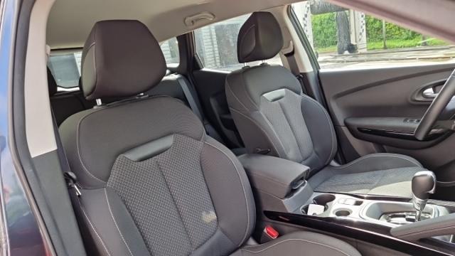 Renault Kadjar image 6