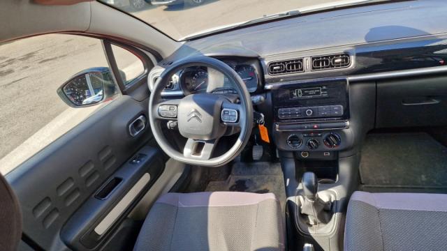 Citroen C3 image 7