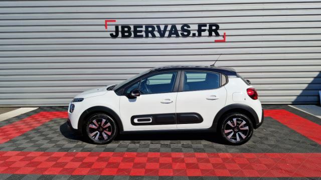 Citroen C3 image 5