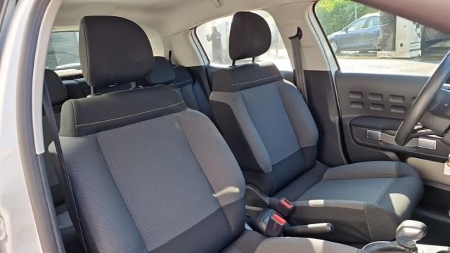 Citroen C3 image 4
