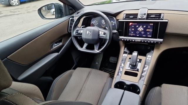 Ds Ds 7 Crossback image 4