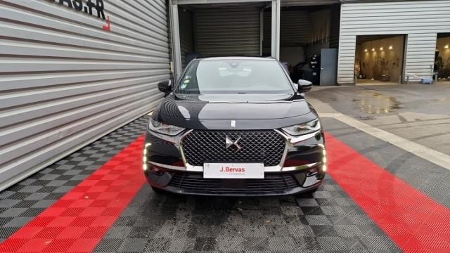 Ds Ds 7 Crossback image 3